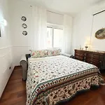 Appartamento Ponte Lungo